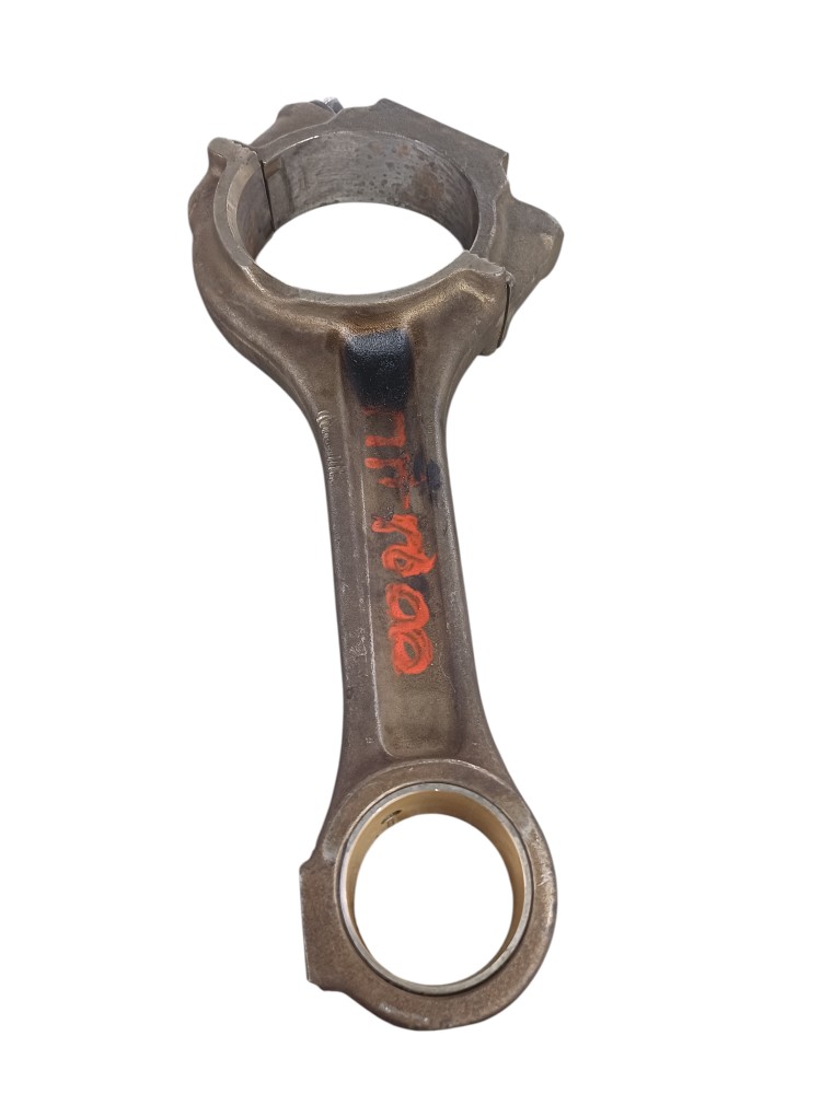 Biela Motor Mb 728 2013 6