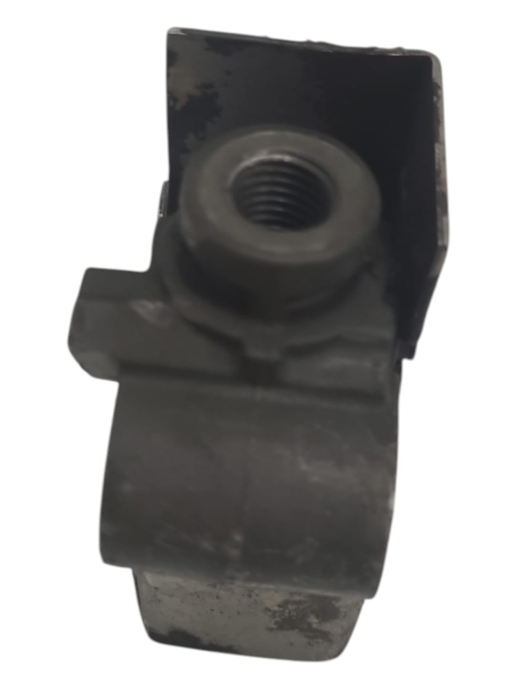Valvula Controle Mb Actros V6 6