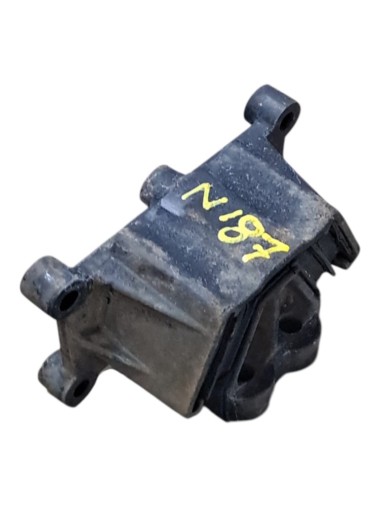 Coxim Motor Mb Actros 2651 2019 VN187 2