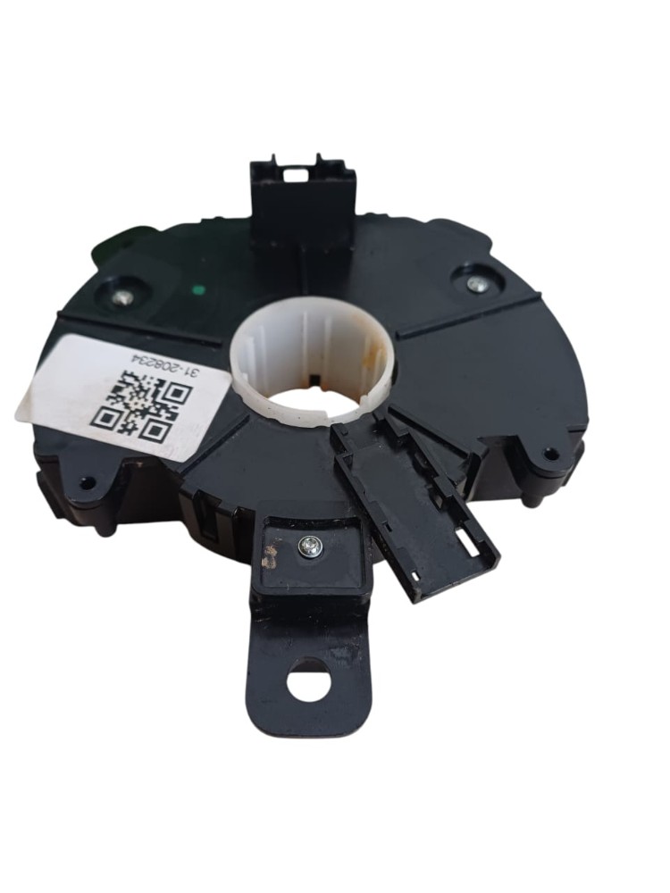 Hard Disk Mb Actros 2548 2024 A 2025 VO12 6