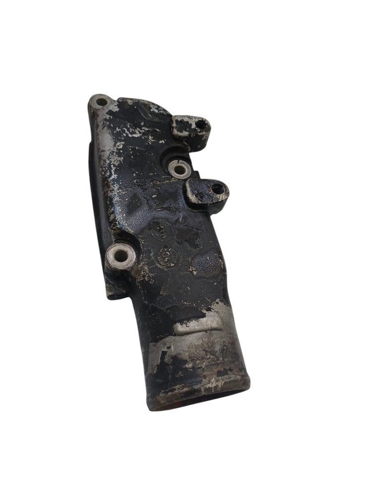 Flange Agua Mb 1938s 2004 1