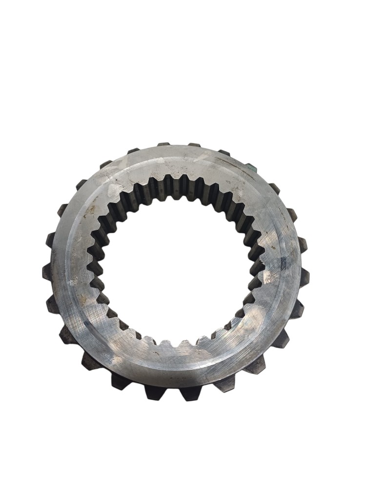 Luva Engate Caixa Cambio Zf 4