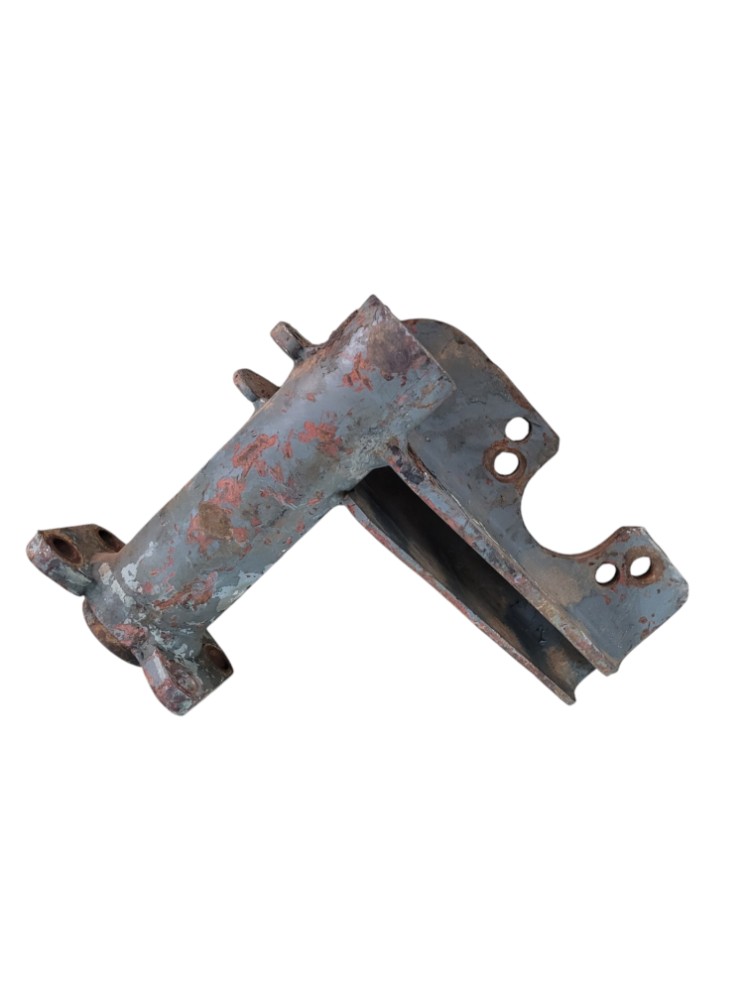 Suporte Cuica Volvo 3