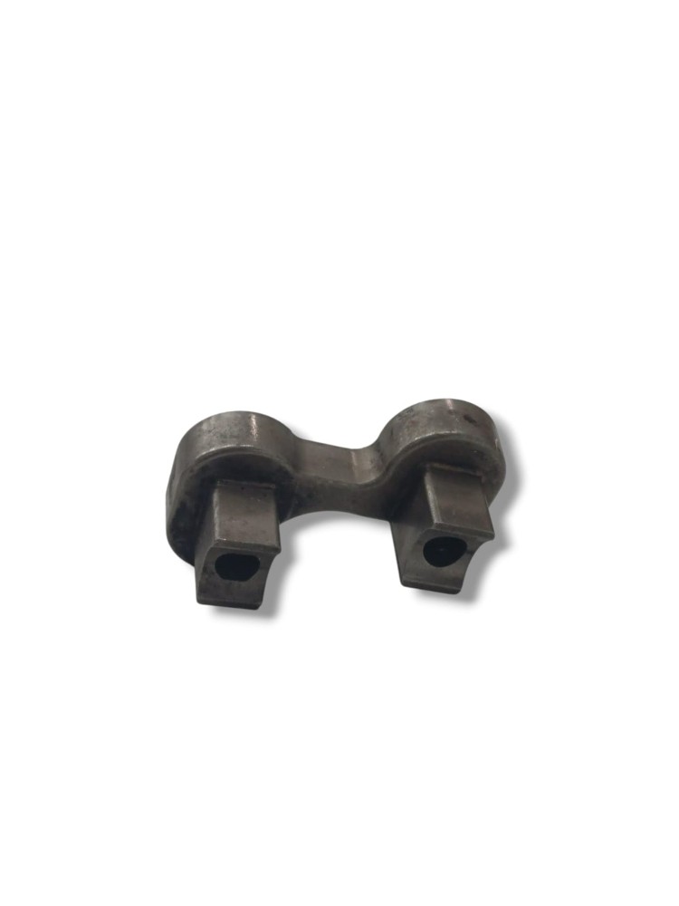Trava Suporte Balancim Motor Cummins Ford Cargo 6