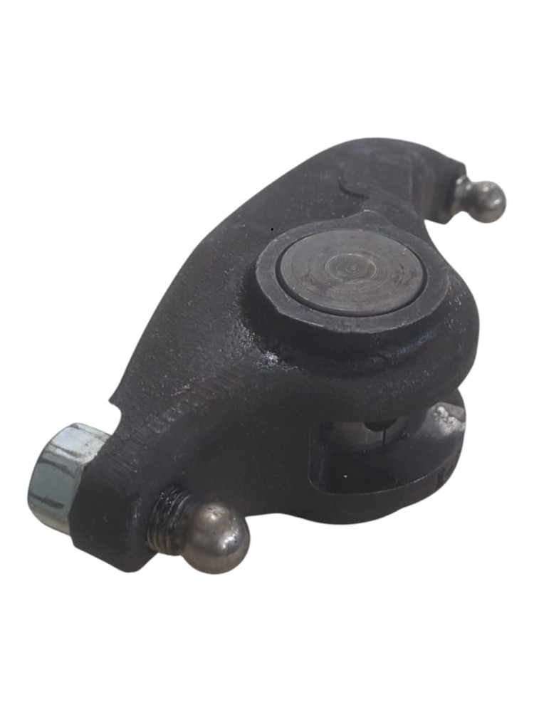 Balancim Motor Cummins ISB Ford Cargo 816 6