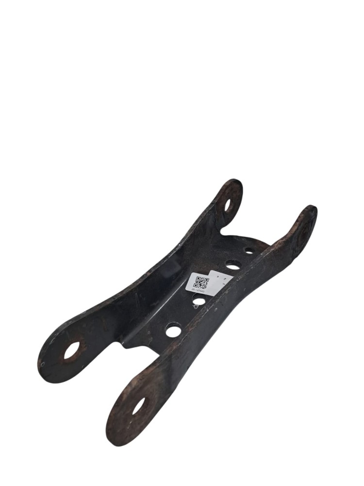 Braco Articulacao Volvo Vm 5