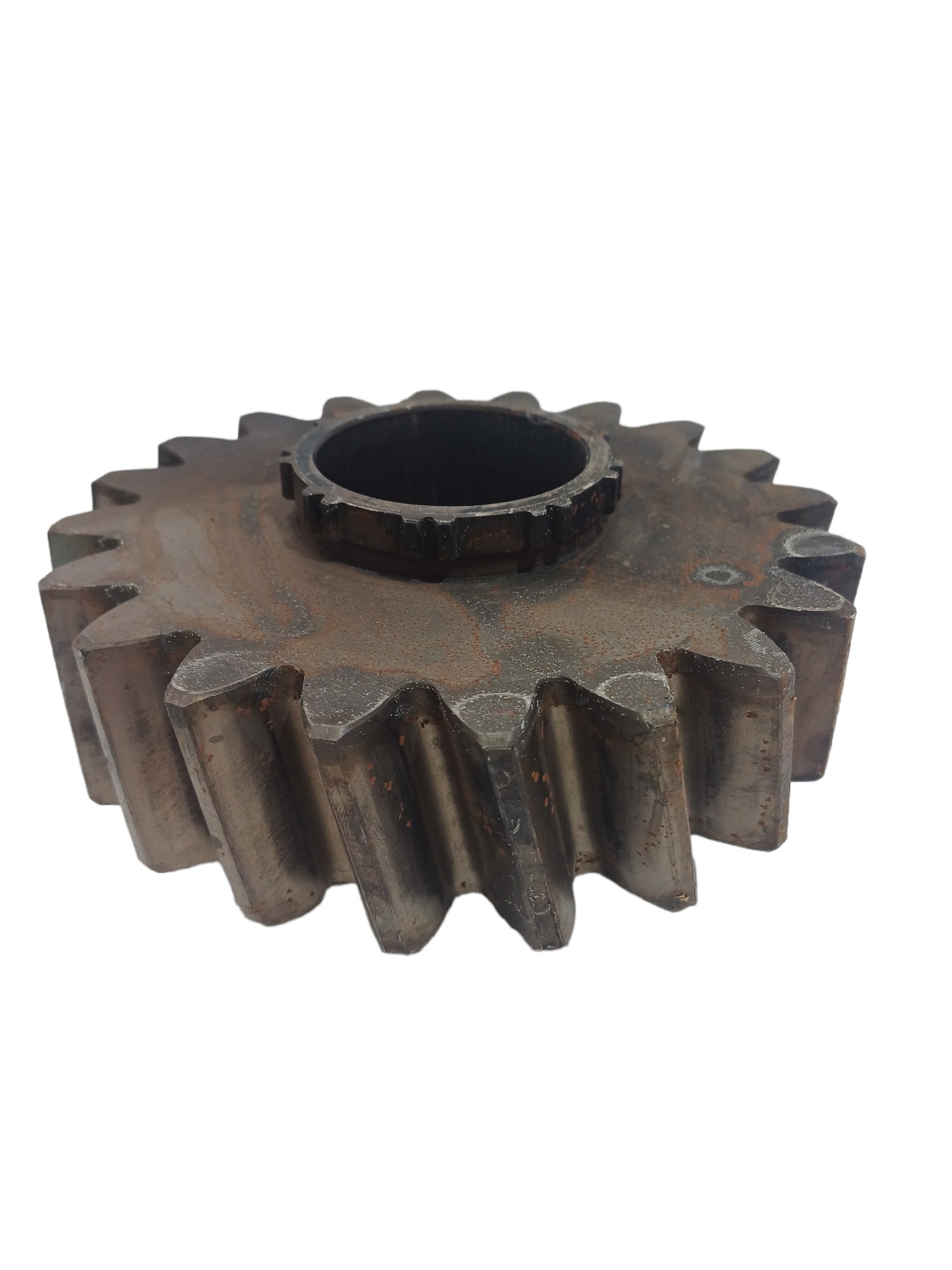 Engrenagem Ré Volvo I Shift  20483570 2