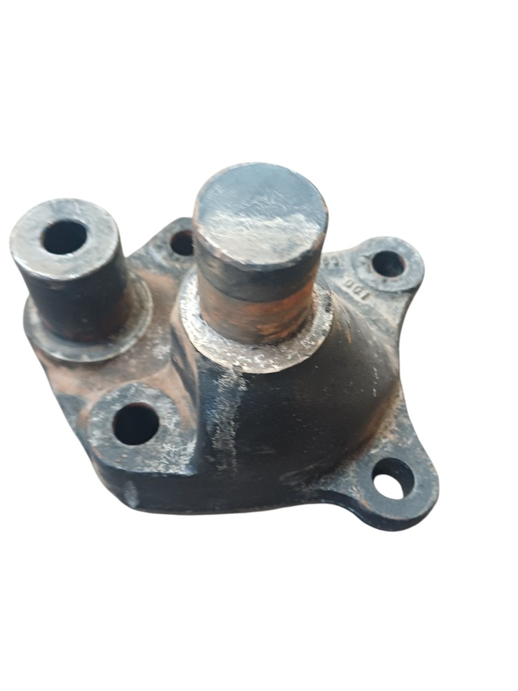 Suporte Pistao Mb Axor 2544 2014 3
