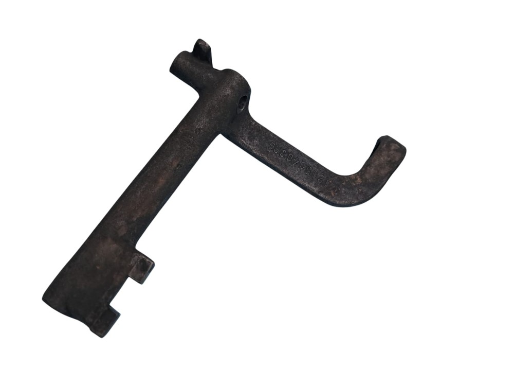Garfo Engate Re G336 Mb 113 2