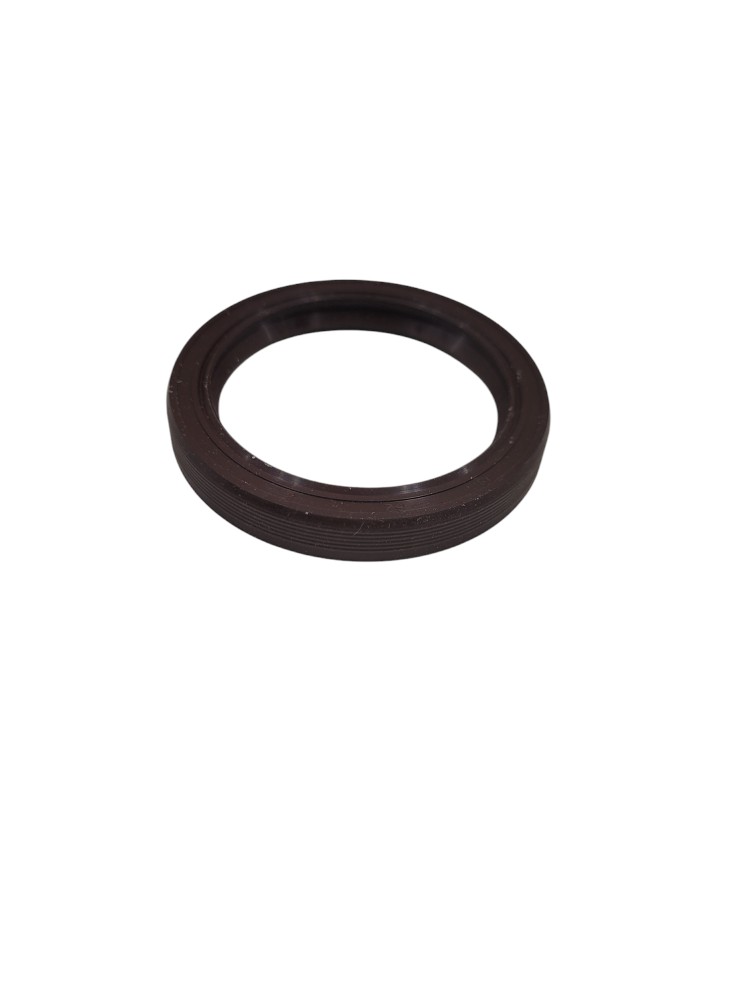 Retentor Cabine Sinotruk Howo 2