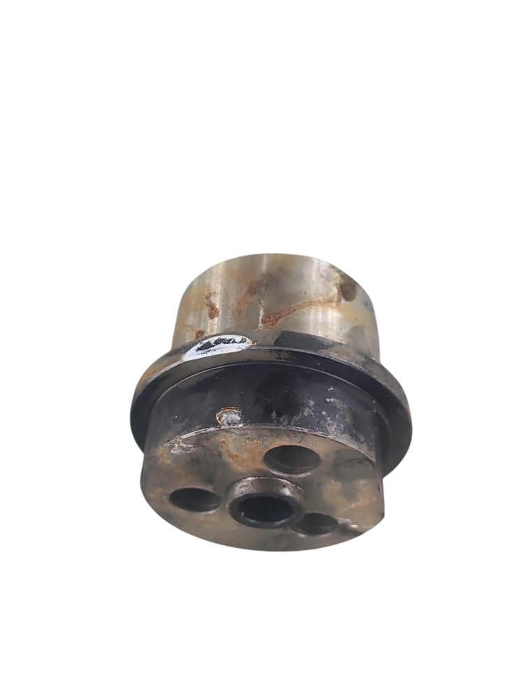 Mancal Engrenagem Distribuicao Vw 6