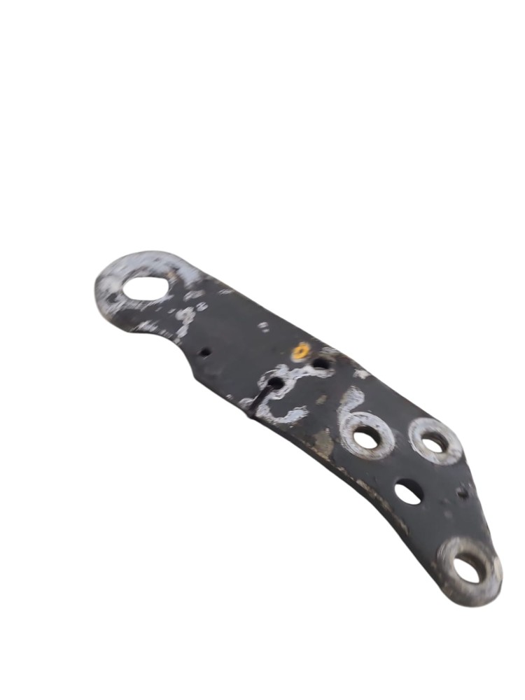 Suporte Cabine Man 3