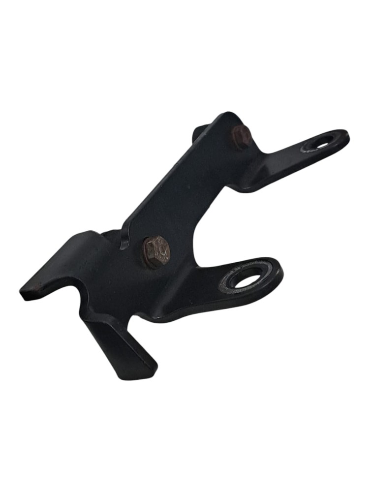 Suporte Fixacao MAN TGX 28440 2019 VN51 1