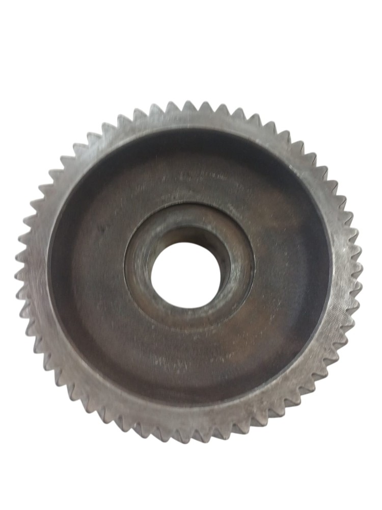 Engrenagem 5 Marcha Zf S542 5