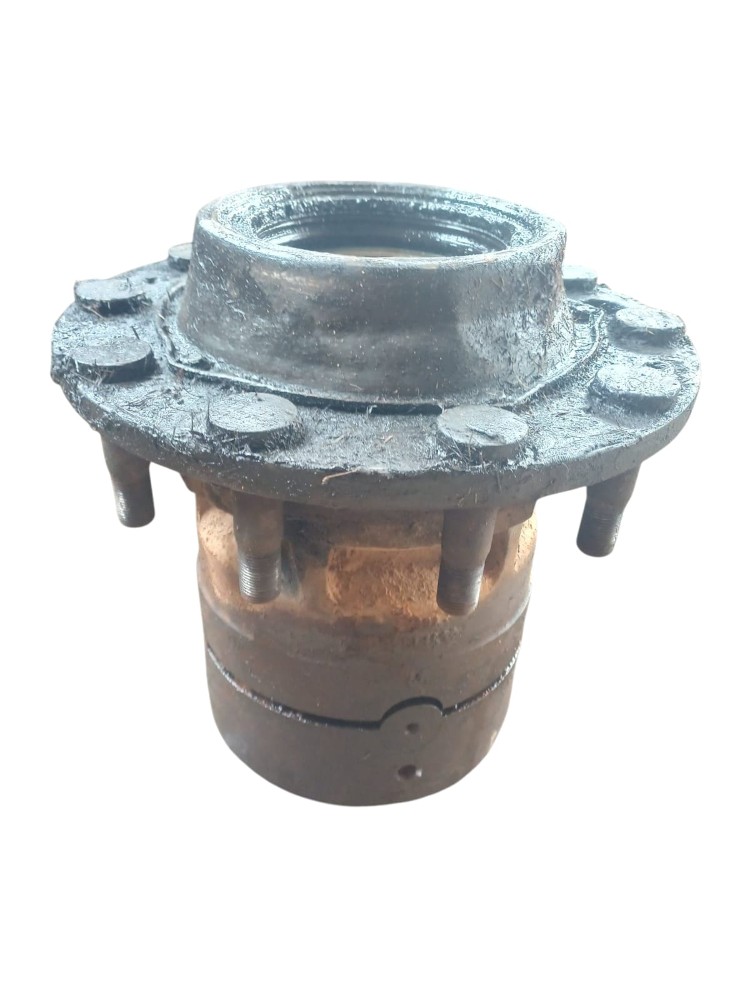 Cubo Reducao Volvo NL12 360 98 VM65 5