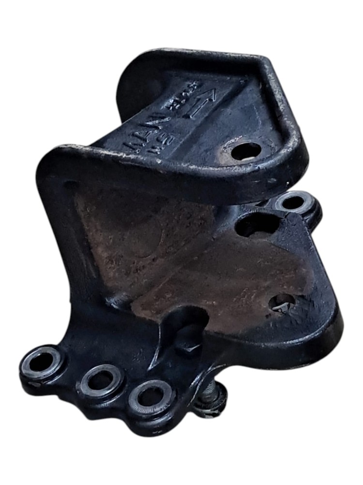 Suporte Traseiro Truck L.Direito MAN TGX 28440 2019 VN51