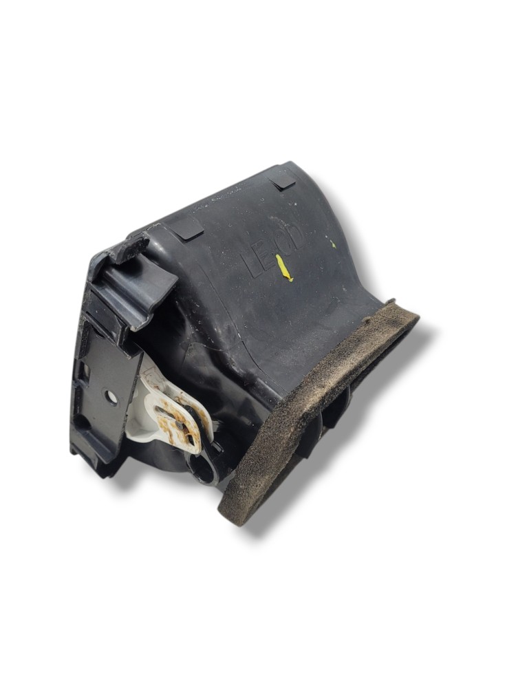 Difusor Ar Painel Esquerdo Vw Constellation 30.280 2020 Vo22 6