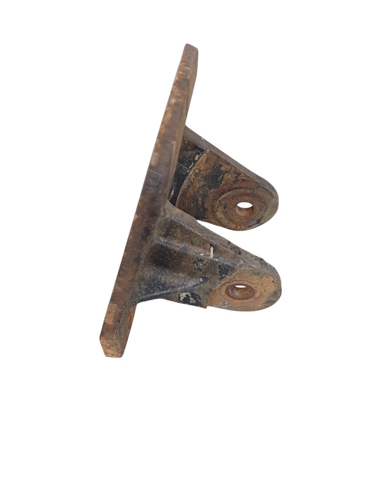 Suporte Base Cabine Ford Cargo 6