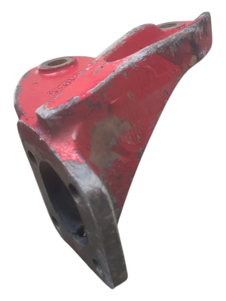 Suporte Camara Freio Scania 124 8