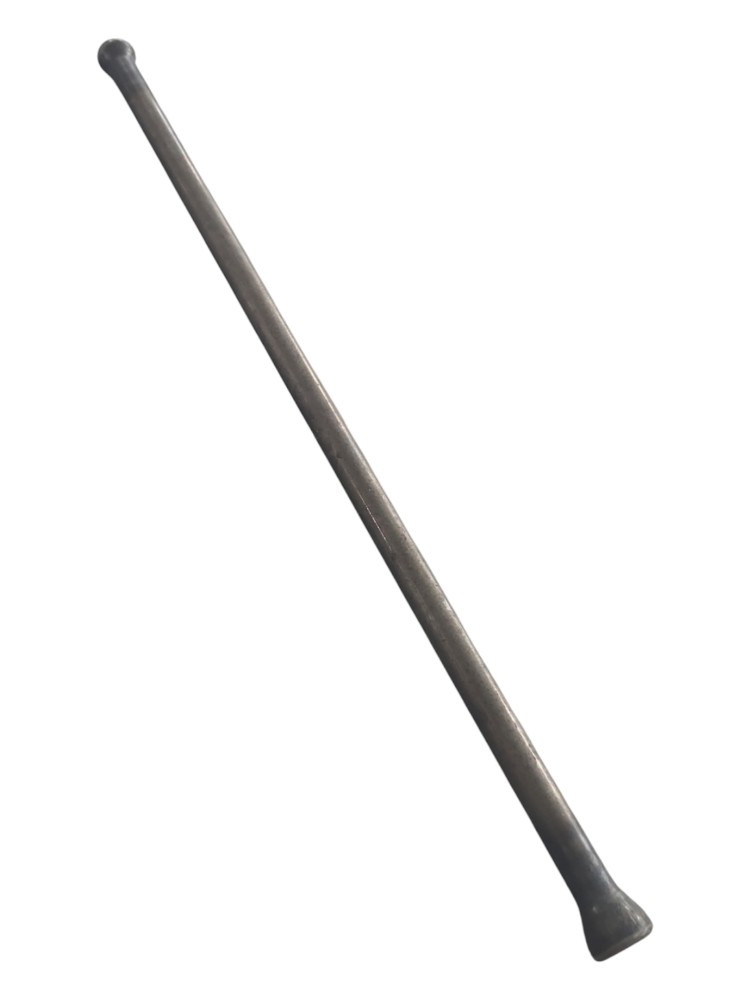 Vareta Motor Mb Actros 6V