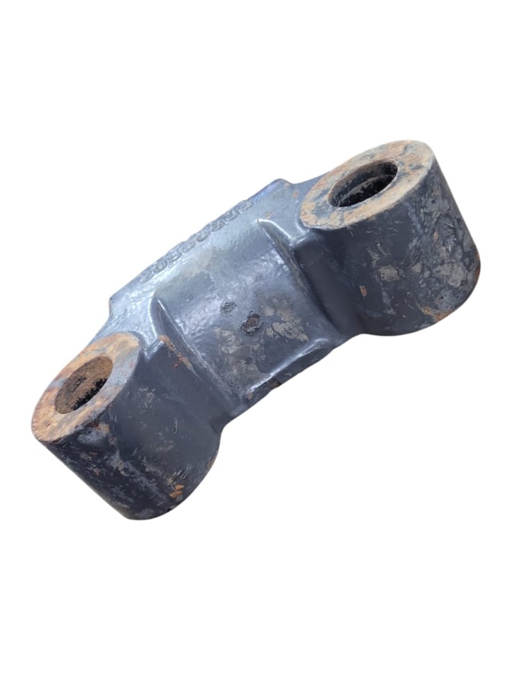 Mancal Barra Estabilizadora Volvo 4
