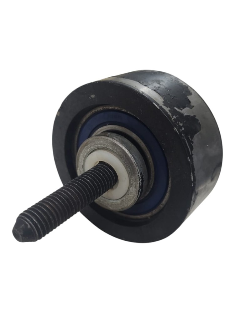 Polia Tensora Compressor Mb 1726 1719 1