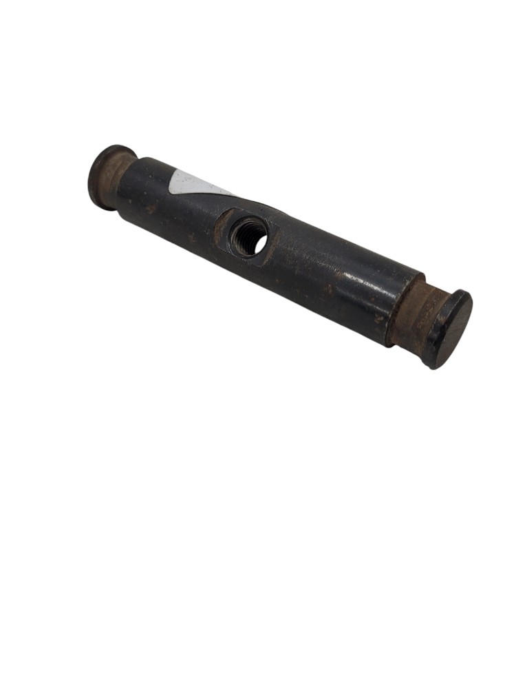 Parafuso Tanque Mb 1