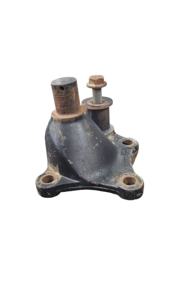 Suporte Pistao Mb 3