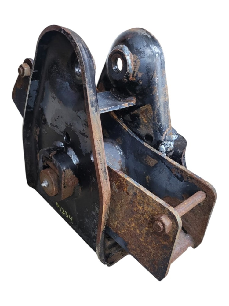 Suporte Suspensys Vw Ford Volvo 1