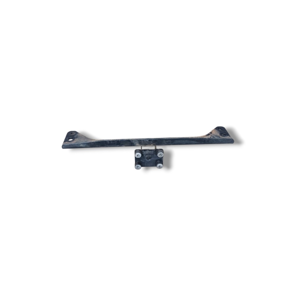 Suporte Vw Meteor 2021 2022 VO47