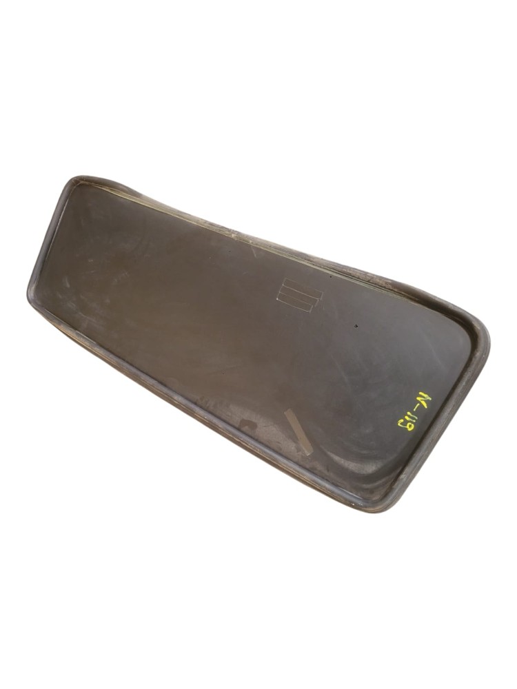 Vidro Vigia Vw 23220 2004 VN119 2