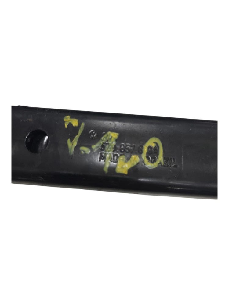 Regulador Cinto Vw 13180 2021 A 2022 N150 3