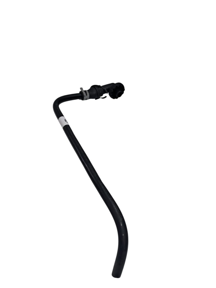 Tubo Respiro Vw 1