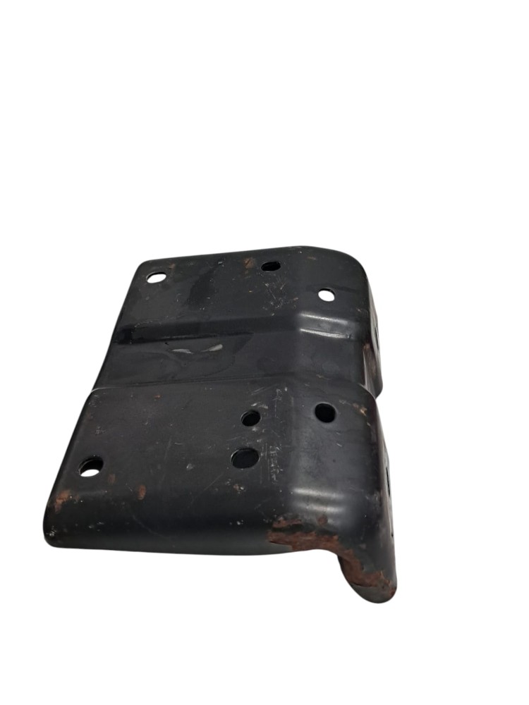 Suporte Painel Traseiro Cabine Vw 2