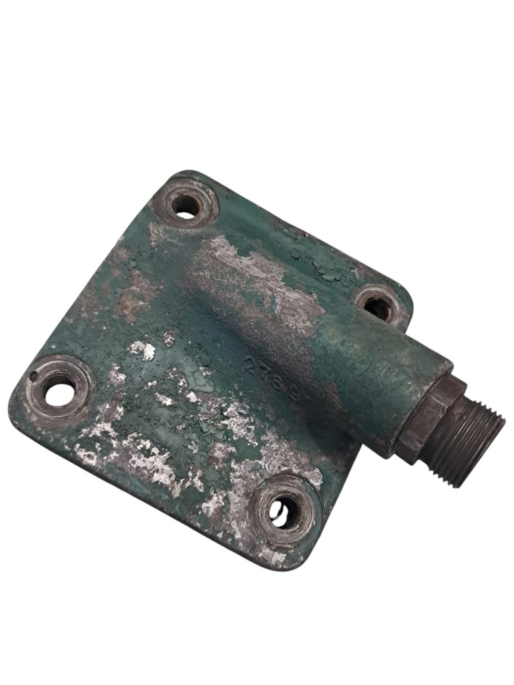 Flange Scania 113 112 1987 A 1996 2