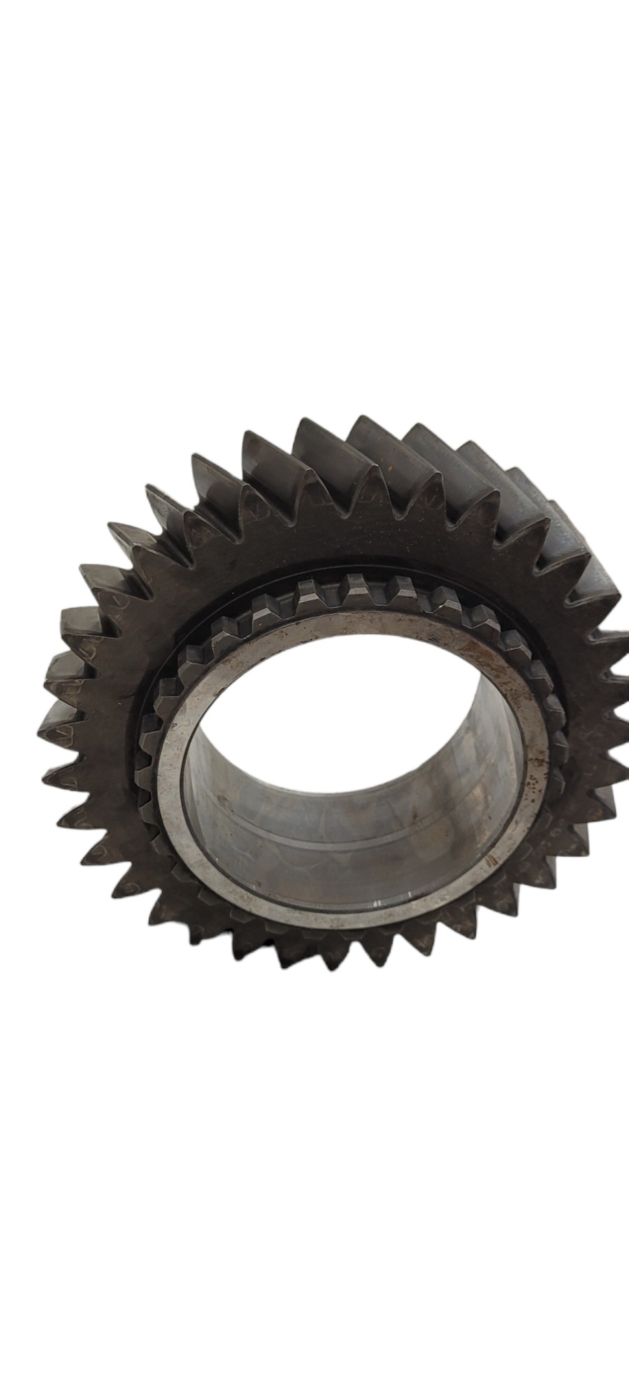Engrenagem Helicoidal 3a Movel Zf 1316304094 4