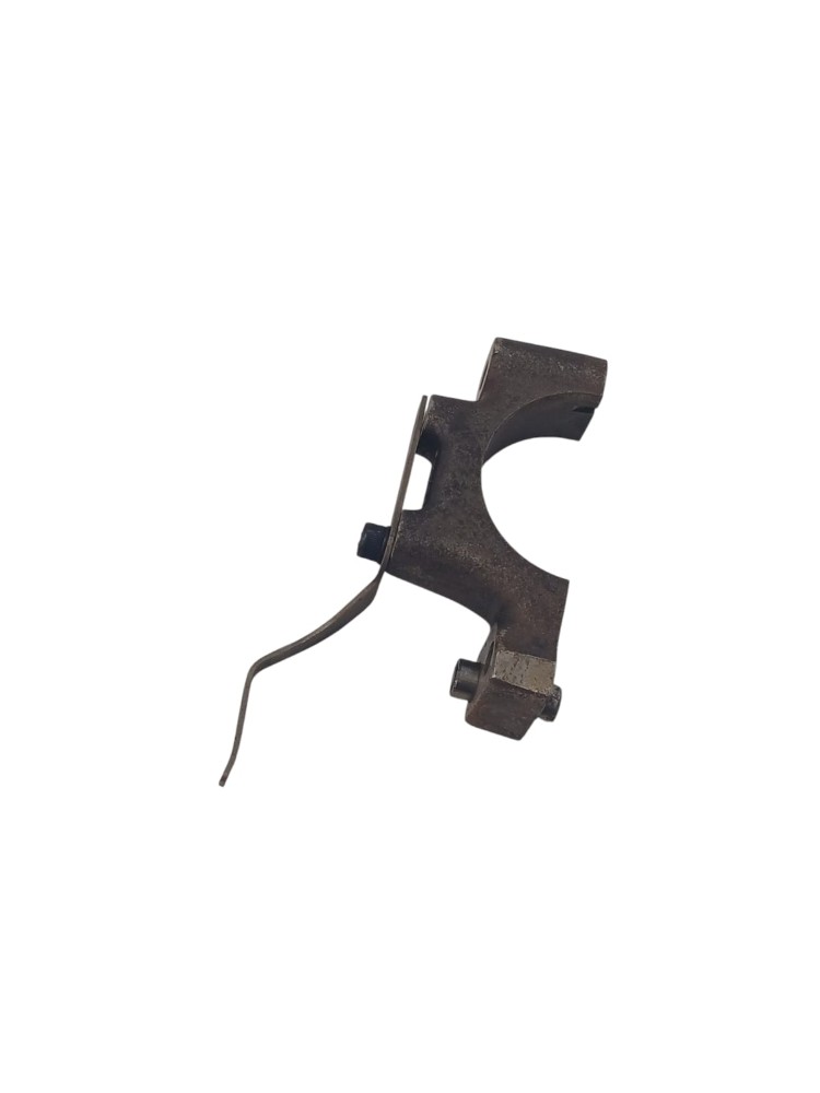 Mancal Suporte Mb 4