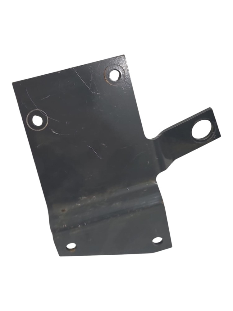 Suporte Fixacao Daf Xf 3
