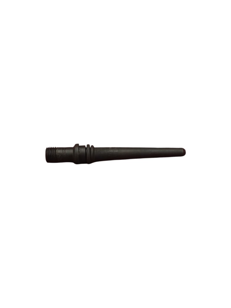 Caneta Conexão Tubo Pressão Mb A9060170524