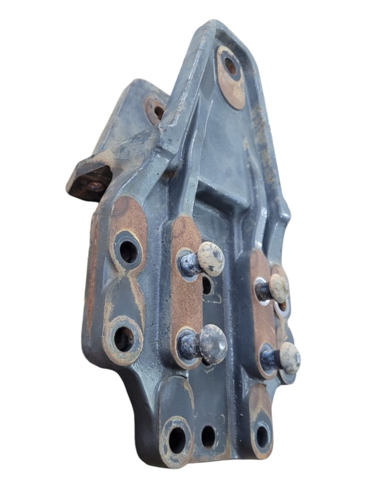 Suporte Mola Volvo FH 22194258 6
