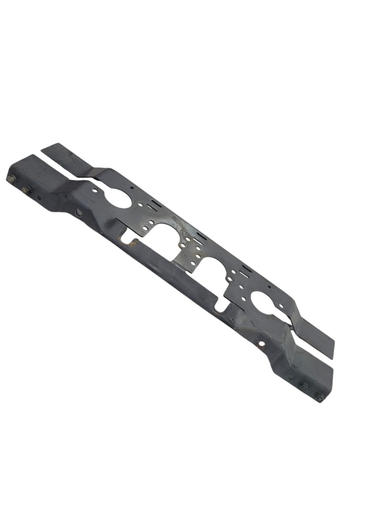 Suporte Fixacao Travessa Scania 2