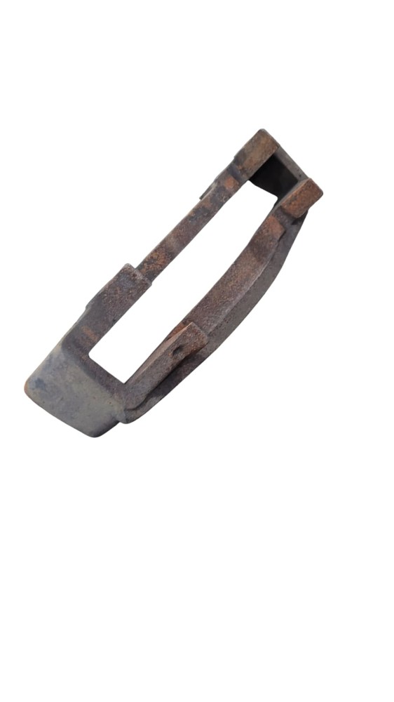 Suporte Pinca Freio Mb 2