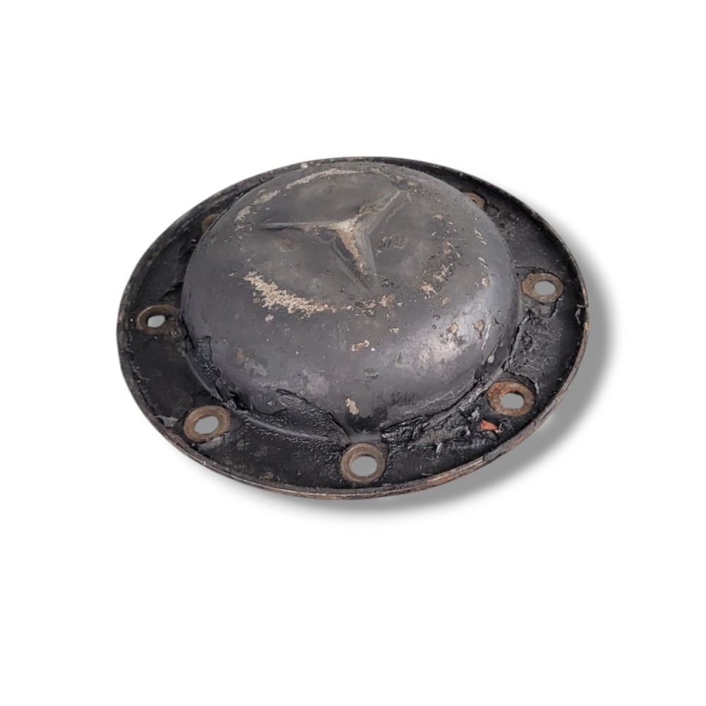 Tampa Cubo Roda Mb 1620 L1938 1945 2629