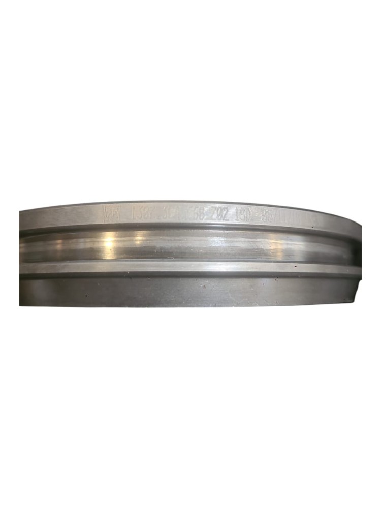 Luva Engate Caixa Cambio Zf S5 420 7