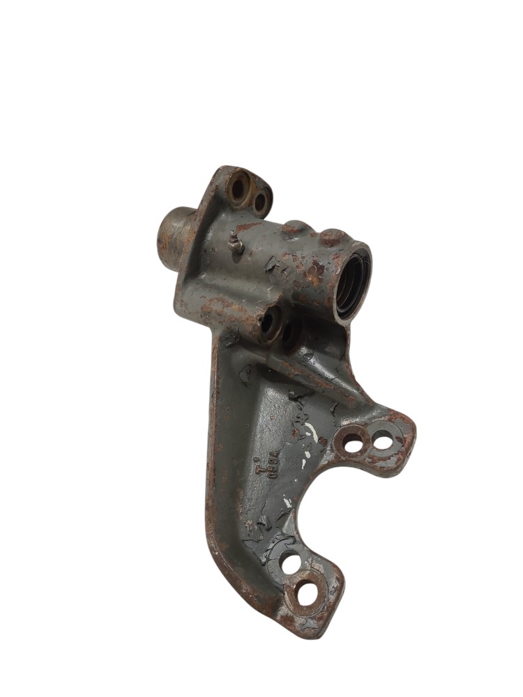 Suporte Cuica Freio Volvo 4