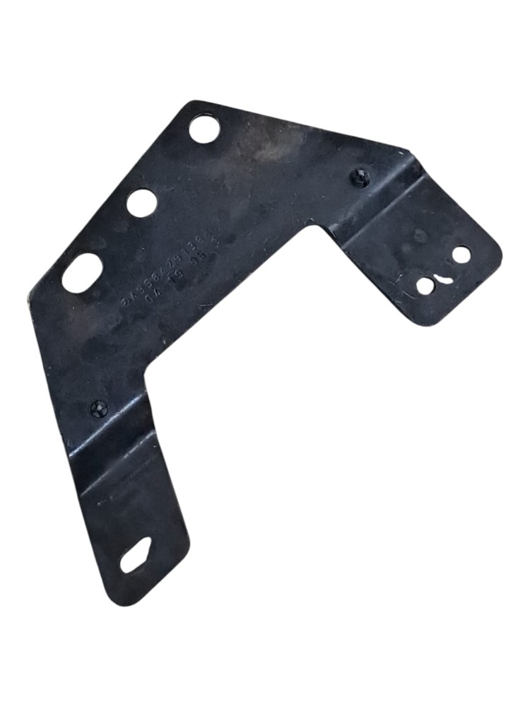 Suporte Valvula Magnetica Mb Actros 2546 2020 1
