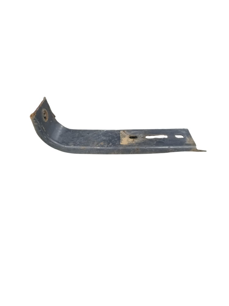 Suporte Cabine Scania 124 2019 2