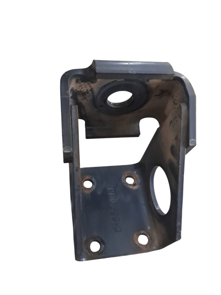 Suporte Amortecedor Traseiro Volvo Fm380 4