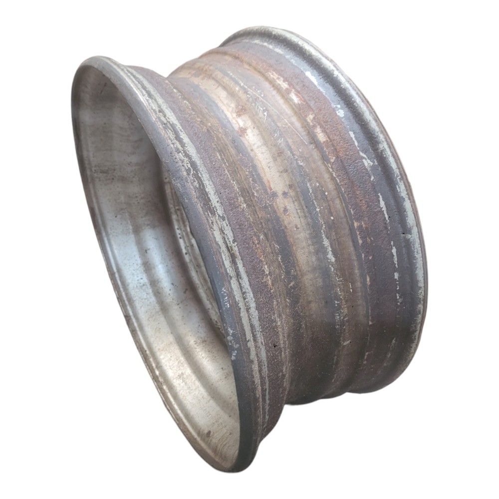 Roda Ferro 10 Furos 22.5X8.25 5