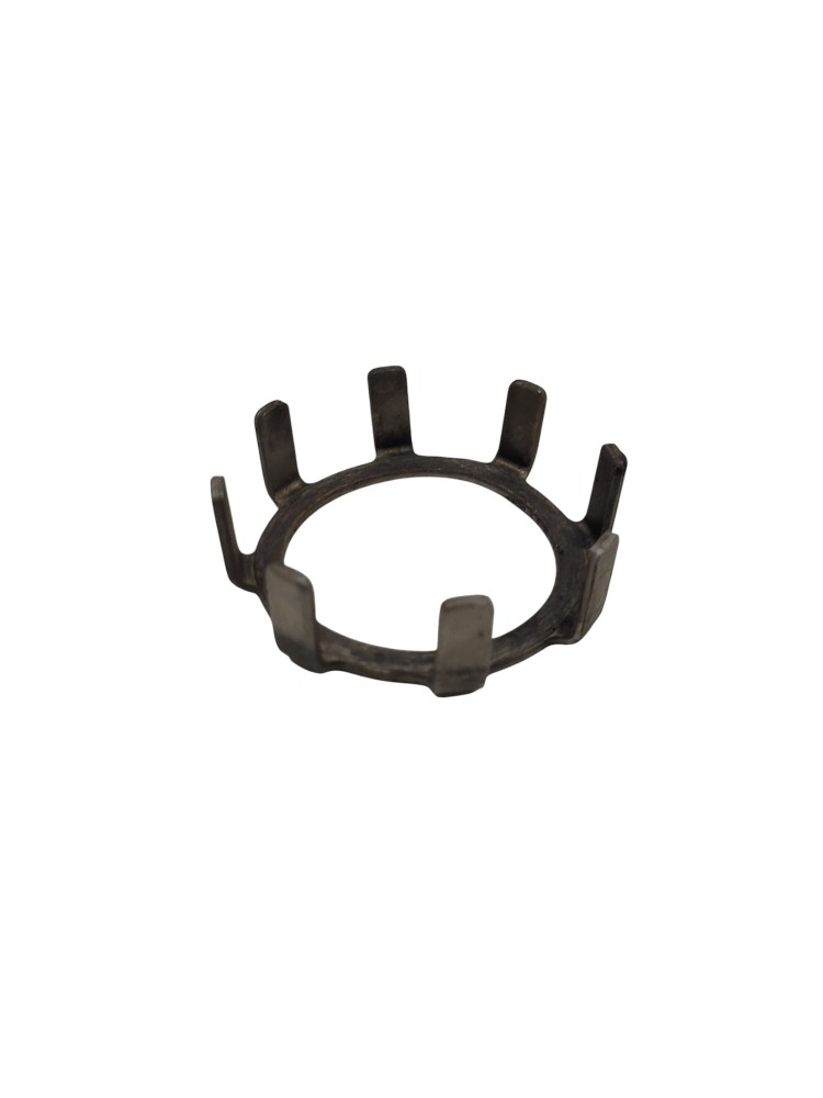 Rotor Velocidade Caixa Cambio Eaton 1